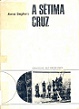 A Sétima Cruz